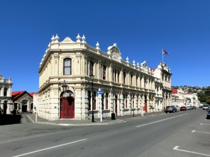 oamaru (03)